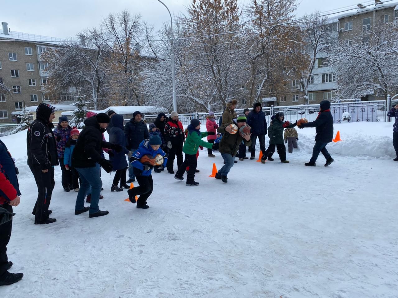 Уфа 20 ноября. 4 Школа Муром. Жители Нижнекамска. 91 Школа Масленица. Внешность жителей Нижнекамска.